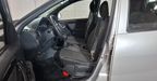 Renault Duster Oroch 2.0 PRIVILEGE Pickup 2017