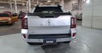 Renault Duster Oroch 2.0 PRIVILEGE Pickup 2017