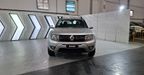 Renault Duster Oroch 2.0 PRIVILEGE Pickup 2017