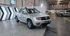 Renault Duster Oroch 2.0 PRIVILEGE Pickup 2017