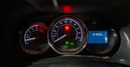 Renault Duster Oroch 2.0 PRIVILEGE Pickup 2017