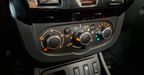 Renault Duster Oroch 2.0 PRIVILEGE Pickup 2017