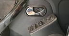 Renault Duster Oroch 2.0 PRIVILEGE Pickup 2017