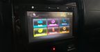 Renault Duster Oroch 2.0 PRIVILEGE Pickup 2017