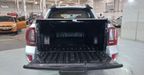 Renault Duster Oroch 2.0 PRIVILEGE Pickup 2017