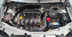 Renault Duster Oroch 2.0 PRIVILEGE Pickup 2017
