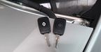 Renault Duster Oroch 2.0 PRIVILEGE Pickup 2017