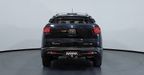 Fiat Toro 2.0 TDI RANCH AUTO 4WD Pickup 2019