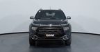 Fiat Toro 2.0 TDI RANCH AUTO 4WD Pickup 2019