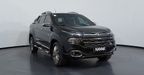 Fiat Toro 2.0 TDI RANCH AUTO 4WD Pickup 2019
