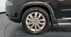 Fiat Toro 2.0 TDI RANCH AUTO 4WD Pickup 2019