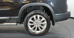 Fiat Toro 2.0 TDI RANCH AUTO 4WD Pickup 2019