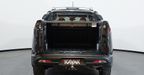 Fiat Toro 2.0 TDI RANCH AUTO 4WD Pickup 2019