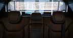 Fiat Toro 2.0 TDI RANCH AUTO 4WD Pickup 2019