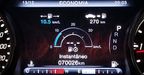Fiat Toro 2.0 TDI RANCH AUTO 4WD Pickup 2019