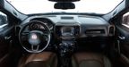 Fiat Toro 2.0 TDI RANCH AUTO 4WD Pickup 2019