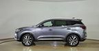 Chery Tiggo 7 Pro 1.5 CVT GLX Suv 2024