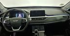 Chery Tiggo 7 Pro 1.5 CVT GLX Suv 2024