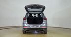 Chery Tiggo 7 Pro 1.5 CVT GLX Suv 2024