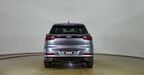 Chery Tiggo 7 Pro 1.5 CVT GLX Suv 2024