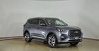 Chery Tiggo 7 Pro 1.5 CVT GLX Suv 2024