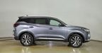 Chery Tiggo 7 Pro 1.5 CVT GLX Suv 2024