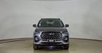 Chery Tiggo 7 Pro 1.5 CVT GLX Suv 2024