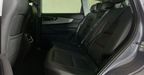 Chery Tiggo 7 Pro 1.5 CVT GLX Suv 2024