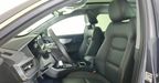 Chery Tiggo 7 Pro 1.5 CVT GLX Suv 2024