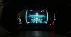 Chery Tiggo 7 Pro 1.5 CVT GLX Suv 2024