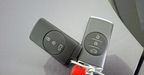 Chery Tiggo 7 Pro 1.5 CVT GLX Suv 2024