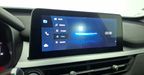 Chery Tiggo 7 Pro 1.5 CVT GLX Suv 2024
