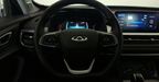 Chery Tiggo 7 Pro 1.5 CVT GLX Suv 2024