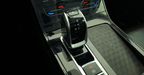 Chery Tiggo 7 Pro 1.5 CVT GLX Suv 2024