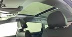 Chery Tiggo 7 Pro 1.5 CVT GLX Suv 2024
