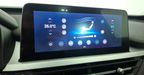 Chery Tiggo 7 Pro 1.5 CVT GLX Suv 2024
