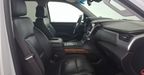Chevrolet Tahoe 5.3 F LTZ AT 4WD Suv 2016