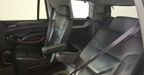 Chevrolet Tahoe 5.3 F LTZ AT 4WD Suv 2016