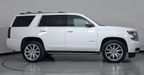 Chevrolet Tahoe 5.3 F LTZ AT 4WD Suv 2016
