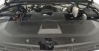 Chevrolet Tahoe 5.3 F LTZ AT 4WD Suv 2016