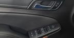 Chevrolet Tahoe 5.3 F LTZ AT 4WD Suv 2016