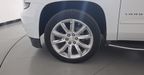 Chevrolet Tahoe 5.3 F LTZ AT 4WD Suv 2016