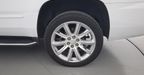 Chevrolet Tahoe 5.3 F LTZ AT 4WD Suv 2016