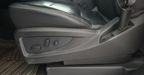 Chevrolet Tahoe 5.3 F LTZ AT 4WD Suv 2016