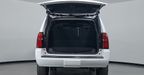 Chevrolet Tahoe 5.3 F LTZ AT 4WD Suv 2016