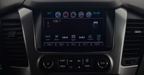 Chevrolet Tahoe 5.3 F LTZ AT 4WD Suv 2016
