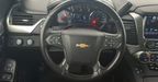 Chevrolet Tahoe 5.3 F LTZ AT 4WD Suv 2016