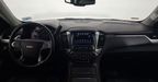 Chevrolet Tahoe 5.3 F LTZ AT 4WD Suv 2016