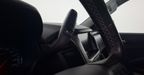 Chevrolet Tahoe 5.3 F LTZ AT 4WD Suv 2016