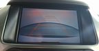 Chevrolet Tahoe 5.3 F LTZ AT 4WD Suv 2016